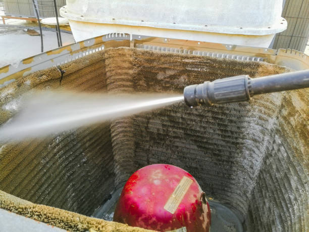 Best Emergency Air Duct Cleaning  in North Las Vegas, NV