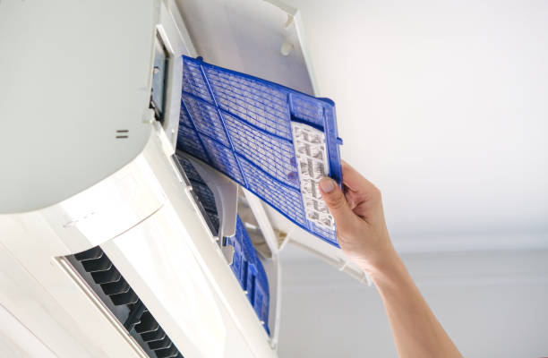Best Affordable Air Duct Cleaning  in North Las Vegas, NV