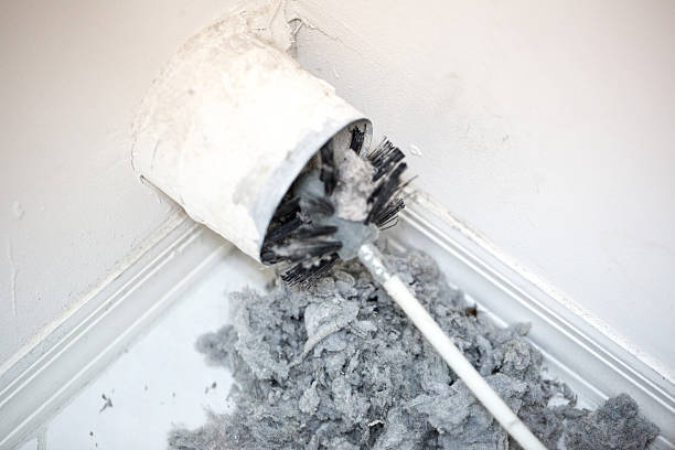 HVAC Maintenance and Cleaning in NV