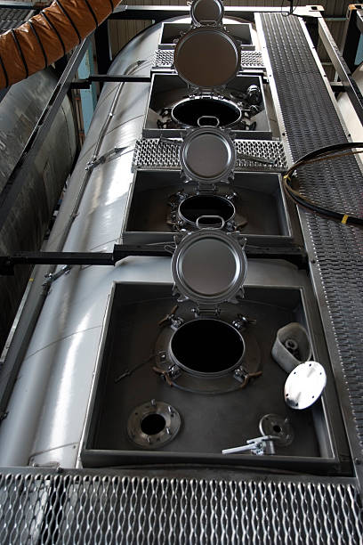 Best Affordable HVAC Duct Cleaning  in North Las Vegas, NV